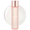 [GIFT] Triple Collagen Toner - medicube.us