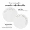 [GIFT] Zero Pore Pads - medicube.us