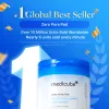 Affordable Glass Glow 7-Day Skincare Set - medicube.us