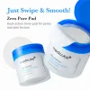 Affordable Glass Glow 7-Day Skincare Set - medicube.us