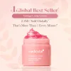 Affordable Glass Glow 7-Day Skincare Set - medicube.us