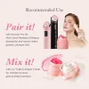 [GIFT] Collagen Niacinamide Jelly Cream - medicube.us