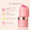 Affordable Glass Glow 7-Day Skincare Set - medicube.us
