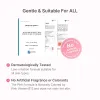 [GIFT] PDRN Pink Peptide Serum - medicube.us