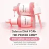 [GIFT] PDRN Pink Peptide Serum - medicube.us