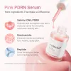 [GIFT] PDRN Pink Peptide Serum - medicube.us