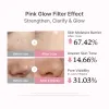 [GIFT] PDRN Pink Peptide Serum - medicube.us