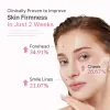 [GIFT] PDRN Pink Peptide Serum - medicube.us