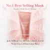 [GIFT] Collagen Night Wrapping Mask - medicube.us