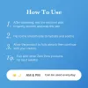 Zero Pore Madecassoside Pads (Mild) - medicube.us