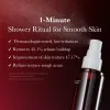 [GIFT] Red Body Peeling Shot Cleanser - medicube.us