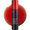 [GIFT] Red Body Peeling Shot Cleanser - medicube.us