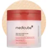 [GIFT] Red Succinic Acid Panthenol Pads - medicube.us