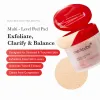 [GIFT] Red Succinic Acid Panthenol Pads - medicube.us