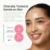 TXA Niacinamide Serum - medicube.us