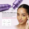 Retinol NMN Boosting Serum - medicube.us