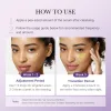 Retinol NMN Boosting Serum - medicube.us