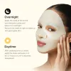 Kojic Acid Turmeric Gold Jelly Gel Mask - medicube.us