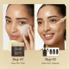 [GIFT] Clarity Boost Duo - medicube.us