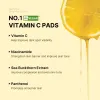 Deep Vita C Pads - medicube.us