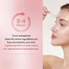 Salmon PDRN Pink Collagen Jelly Gel Mask - medicube.us