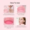 PDRN Pink Collagen Gel Toner Pad - medicube.us