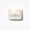 Rice probiotics overnight mask Barrier jelly 80ml