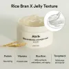 Rice probiotics overnight mask Barrier jelly 80ml