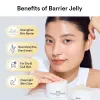 Rice probiotics overnight mask Barrier jelly 80ml