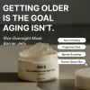 Rice probiotics overnight mask Barrier jelly 80ml