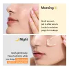 Rice probiotics overnight mask Barrier jelly 80ml