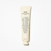 Jericho rose cream Nutrition tube 75ml