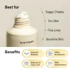 Jericho rose cream Nutrition tube 75ml