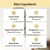 Jericho rose cream Nutrition tube 75ml