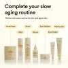 Jericho rose cream Nutrition tube 75ml