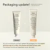 Jericho rose cream Nutrition tube 75ml