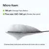 Acne foam cleanser Heartleaf foam 150ml