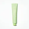 Heartleaf cream Calming tube 75ml