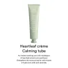 Heartleaf cream Calming tube 75ml