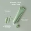 Heartleaf cream Calming tube 75ml