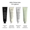 Heartleaf cream Calming tube 75ml