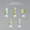 Heartleaf cream Calming tube 75ml