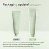 Heartleaf cream Calming tube 75ml