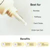 Collagen eye cream Jericho rose tube 30ml