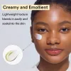Collagen eye cream Jericho rose tube 30ml
