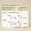 Collagen eye cream Jericho rose tube 30ml