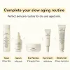 Collagen eye cream Jericho rose tube 30ml