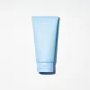 Deep clean foam cleanser Sedum hyaluron foam 150ml