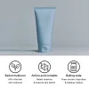 Deep clean foam cleanser Sedum hyaluron foam 150ml
