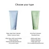 Deep clean foam cleanser Sedum hyaluron foam 150ml